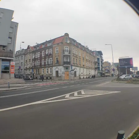 3030 Jana Spychalskiego 32 - Tanie W Apartamencie - Samodzielne Zameldowanie - Self Check In *