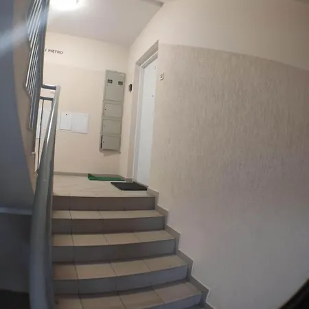 3030 Jana Spychalskiego 32 - Tanie W Apartamencie - Samodzielne Zameldowanie - Self Check In Apartament