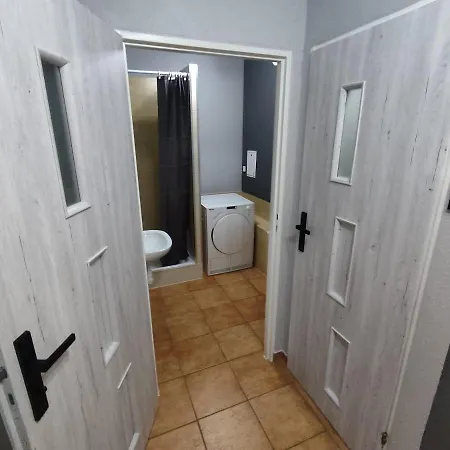 3030 Jana Spychalskiego 32 - Tanie W Apartamencie - Samodzielne Zameldowanie - Self Check In *