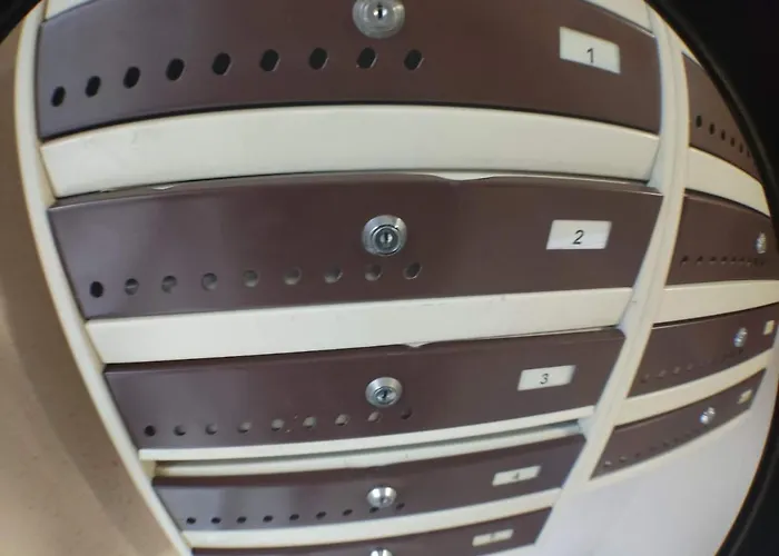 3030 Jana Spychalskiego 32 - Tanie W Apartamencie - Samodzielne Zameldowanie - Self Check In *