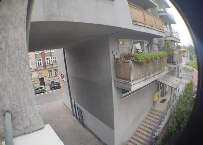 Apartman 3030 Jana Spychalskiego 32 - Tanie W Apartamencie - Samodzielne Zameldowanie - Self Check In *