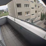Apartment 3030 Jana Spychalskiego 32 - Tanie W Apartamencie - Samodzielne Zameldowanie - Self Check In Poznan