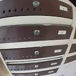 3030 Jana Spychalskiego 32 - Tanie W Apartamencie - Samodzielne Zameldowanie - Self Check In *
