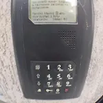 3030 Jana Spychalskiego 32 - Tanie W Apartamencie - Samodzielne Zameldowanie - Self Check In Poznan