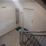 Apartment 3030 Jana Spychalskiego 32 - Tanie W Apartamencie - Samodzielne Zameldowanie - Self Check In *