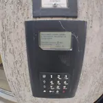 3030 Jana Spychalskiego 32 - Tanie W Apartamencie - Samodzielne Zameldowanie - Self Check In