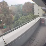 3030 Jana Spychalskiego 32 - Tanie W Apartamencie - Samodzielne Zameldowanie - Self Check In Apartment *