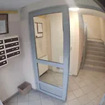 Apartment 3030 Jana Spychalskiego 32 - Tanie W Apartamencie - Samodzielne Zameldowanie - Self Check In Poznan