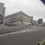 3030 Jana Spychalskiego 32 - Tanie W Apartamencie - Samodzielne Zameldowanie - Self Check In *
