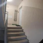 3030 Jana Spychalskiego 32 - Tanie W Apartamencie - Samodzielne Zameldowanie - Self Check In Apartment