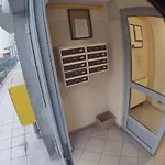 3030 Jana Spychalskiego 32 - Tanie W Apartamencie - Samodzielne Zameldowanie - Self Check In Poznan
