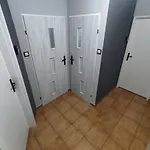 3030 Jana Spychalskiego 32 - Tanie W Apartamencie - Samodzielne Zameldowanie - Self Check In