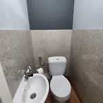 Apartment 3030 Jana Spychalskiego 32 - Tanie W Apartamencie - Samodzielne Zameldowanie - Self Check In Poznan