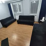3030 Jana Spychalskiego 32 - Tanie W Apartamencie - Samodzielne Zameldowanie - Self Check In Poznan