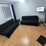 3030 Jana Spychalskiego 32 - Tanie W Apartamencie - Samodzielne Zameldowanie - Self Check In Poznan