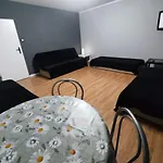 3030 Jana Spychalskiego 32 - Tanie W Apartamencie - Samodzielne Zameldowanie - Self Check In * Poznan