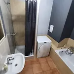 Apartment 3030 Jana Spychalskiego 32 - Tanie W Apartamencie - Samodzielne Zameldowanie - Self Check In *