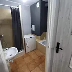 Apartment 3030 Jana Spychalskiego 32 - Tanie W Apartamencie - Samodzielne Zameldowanie - Self Check In *