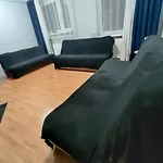 3030 Jana Spychalskiego 32 - Tanie W Apartamencie - Samodzielne Zameldowanie - Self Check In Apartment *