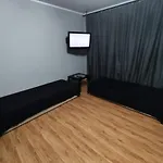Apartment 3030 Jana Spychalskiego 32 - Tanie W Apartamencie - Samodzielne Zameldowanie - Self Check In Poznan
