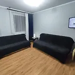3030 Jana Spychalskiego 32 - Tanie W Apartamencie - Samodzielne Zameldowanie - Self Check In Apartment *