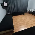 3030 Jana Spychalskiego 32 - Tanie W Apartamencie - Samodzielne Zameldowanie - Self Check In Apartment Poznan