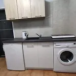 Apartment 3030 Jana Spychalskiego 32 - Tanie W Apartamencie - Samodzielne Zameldowanie - Self Check In *