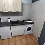 3030 Jana Spychalskiego 32 - Tanie W Apartamencie - Samodzielne Zameldowanie - Self Check In Apartment *