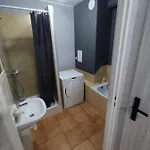 3030 Jana Spychalskiego 32 - Tanie W Apartamencie - Samodzielne Zameldowanie - Self Check In Apartment Poznan