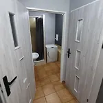 3030 Jana Spychalskiego 32 - Tanie W Apartamencie - Samodzielne Zameldowanie - Self Check In *