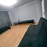 3030 Jana Spychalskiego 32 - Tanie W Apartamencie - Samodzielne Zameldowanie - Self Check In Apartment *