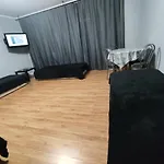 3030 Jana Spychalskiego 32 - Tanie W Apartamencie - Samodzielne Zameldowanie - Self Check In Poznan