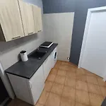 3030 Jana Spychalskiego 32 - Tanie W Apartamencie - Samodzielne Zameldowanie - Self Check In *