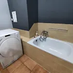 3030 Jana Spychalskiego 32 - Tanie W Apartamencie - Samodzielne Zameldowanie - Self Check In