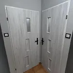 3030 Jana Spychalskiego 32 - Tanie W Apartamencie - Samodzielne Zameldowanie - Self Check In Apartment