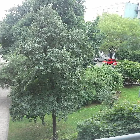 3030 Jana Spychalskiego 32 - Tanie W Apartamencie - Samodzielne Zameldowanie - Self Check In Apartamento *