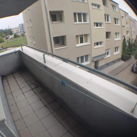 Apartamento 3030 Jana Spychalskiego 32 - Tanie W Apartamencie - Samodzielne Zameldowanie - Self Check In Poznan