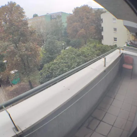 3030 Jana Spychalskiego 32 - Tanie W Apartamencie - Samodzielne Zameldowanie - Self Check In Apartamento *