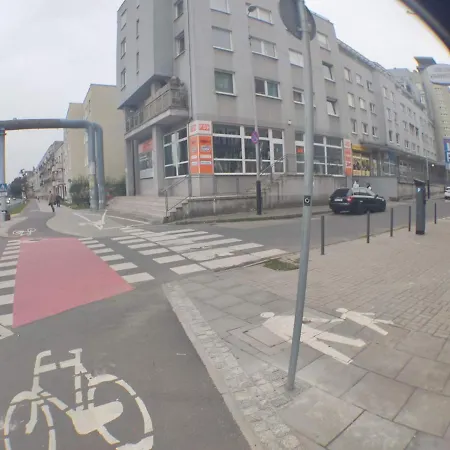 3030 Jana Spychalskiego 32 - Tanie W Apartamencie - Samodzielne Zameldowanie - Self Check In *