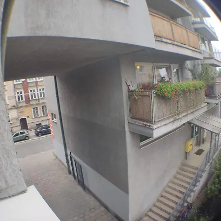 Apartment 3030 Jana Spychalskiego 32 - Tanie W Apartamencie - Samodzielne Zameldowanie - Self Check In *