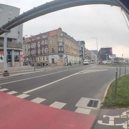 3030 Jana Spychalskiego 32 - Tanie W Apartamencie - Samodzielne Zameldowanie - Self Check In Apartamento