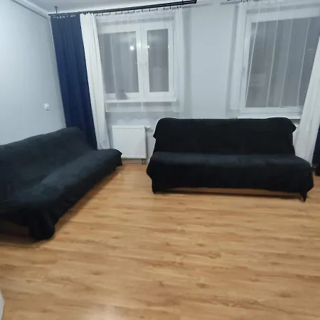 3030 Jana Spychalskiego 32 - Tanie W Apartamencie - Samodzielne Zameldowanie - Self Check In *