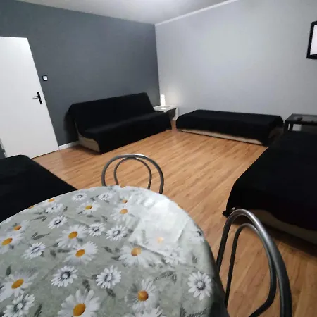 3030 Jana Spychalskiego 32 - Tanie W Apartamencie - Samodzielne Zameldowanie - Self Check In * Posen