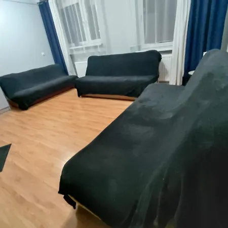 3030 Jana Spychalskiego 32 - Tanie W Apartamencie - Samodzielne Zameldowanie - Self Check In Lejlighed *