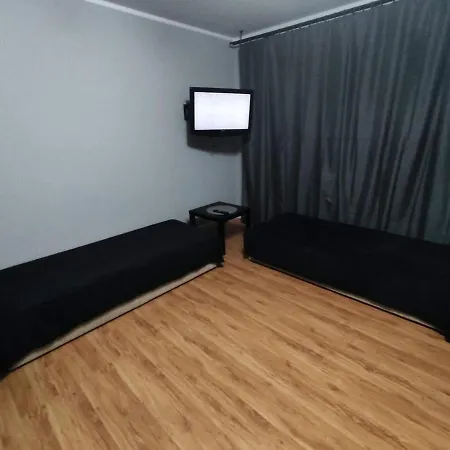 Apartment 3030 Jana Spychalskiego 32 - Tanie W Apartamencie - Samodzielne Zameldowanie - Self Check In Posen