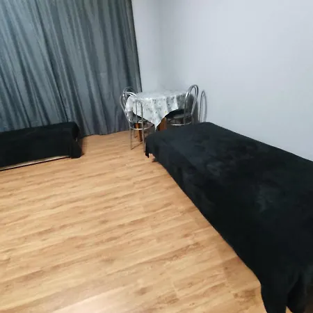 3030 Jana Spychalskiego 32 - Tanie W Apartamencie - Samodzielne Zameldowanie - Self Check In Poznan