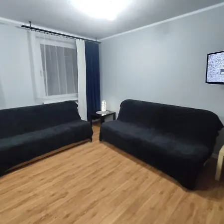 3030 Jana Spychalskiego 32 - Tanie W Apartamencie - Samodzielne Zameldowanie - Self Check In Apartamento *
