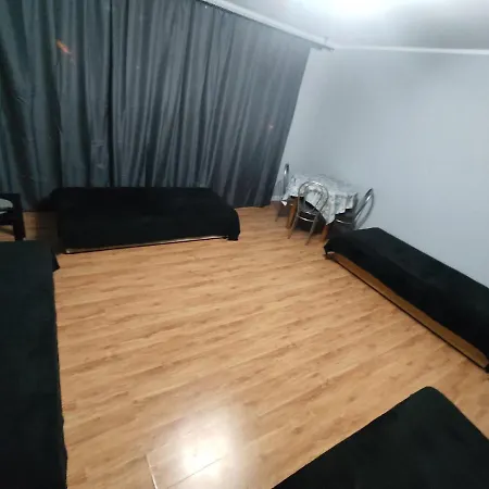 3030 Jana Spychalskiego 32 - Tanie W Apartamencie - Samodzielne Zameldowanie - Self Check In Apartment Posen