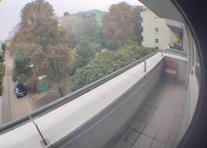 3030 Jana Spychalskiego 32 - Tanie W Apartamencie - Samodzielne Zameldowanie - Self Check In Apartment *