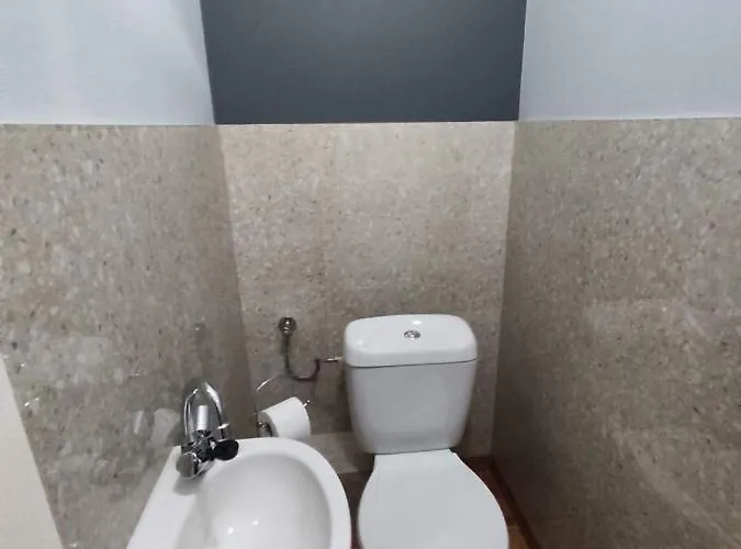 Apartment 3030 Jana Spychalskiego 32 - Tanie W Apartamencie - Samodzielne Zameldowanie - Self Check In Posen